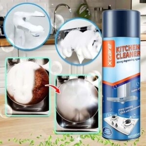 Grease Cleaner UAE
