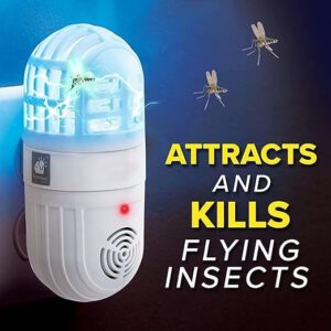 Mosquito Killer UAE