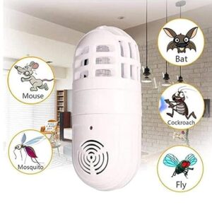Bug Zapper Indoor