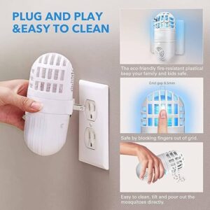 Mosquito Killer UAE