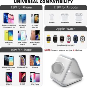 magsafe power bank
