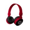Wireless Sport Stereo Headset - Crisp Sound & Comfort!