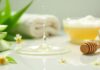 What to look for in a facial cleanser for glowing skin