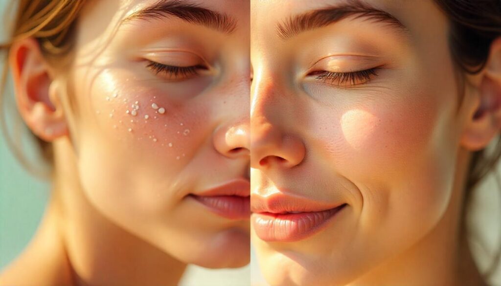 What is the Purpose of a Face Cleanser?