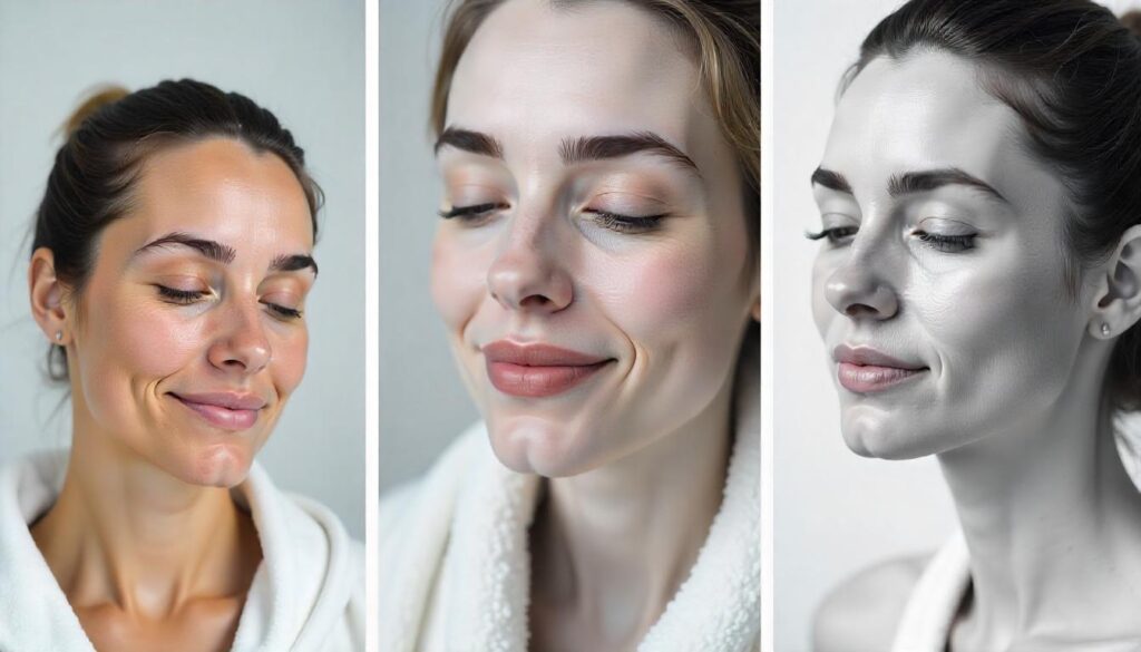 Can I Use a Cleanser Daily? Why?