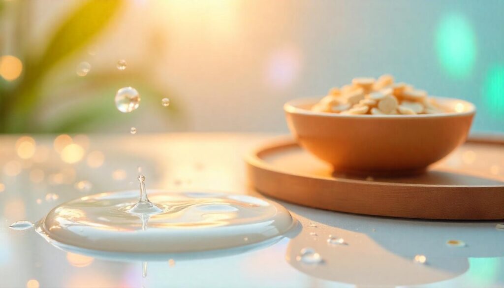 Why Does Skincare Matter?